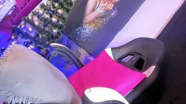 sweetdirtty21 webcam