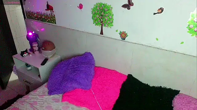 emily_cooper_t webcam