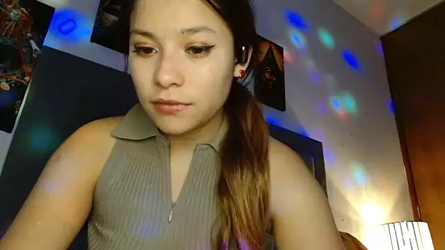 3littleschoolteens webcam