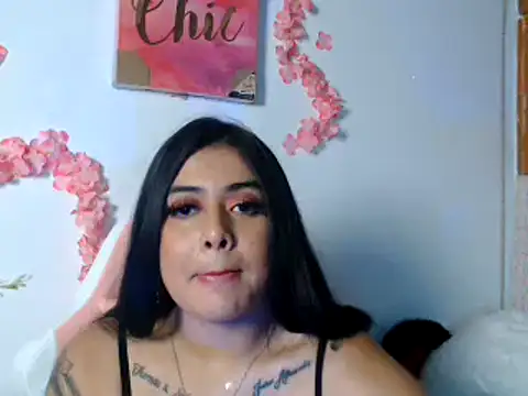sophiadaza666 webcam