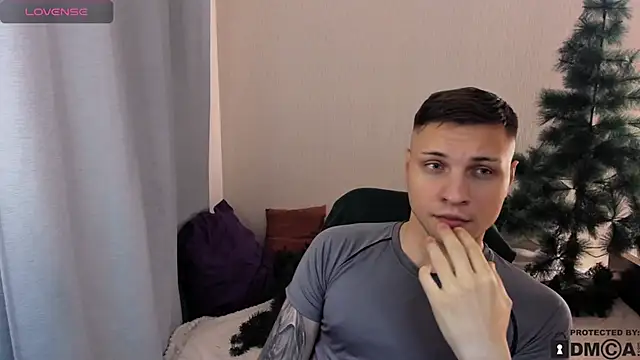 handsome_guy01 webcam