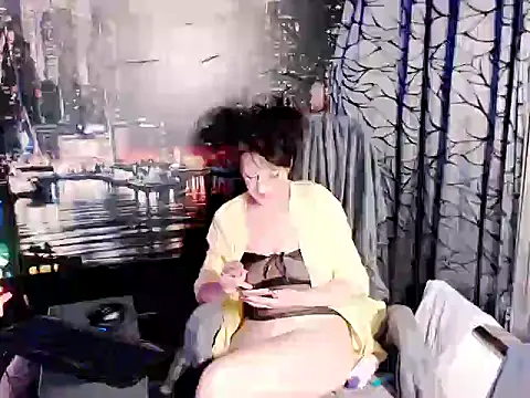 AMOURSWEET2025 webcam