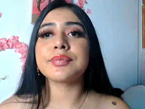 sophiadaza666 webcam