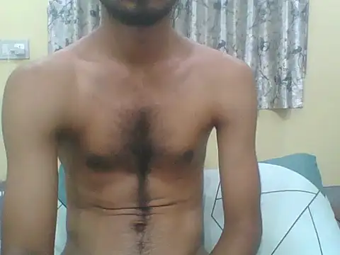 cute_boy_telugu webcam