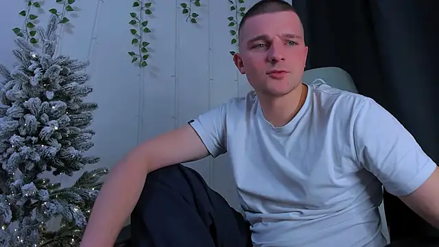 Your_Claddagh webcam