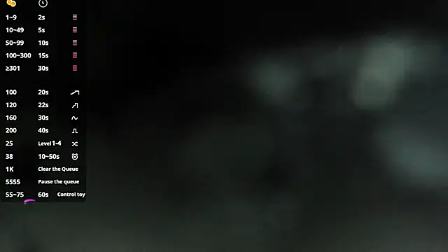 alejandra_milf_ webcam