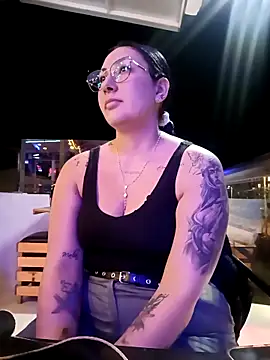 You-kitty2025 webcam