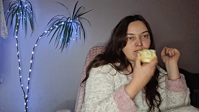 Cyndee_Winter webcam