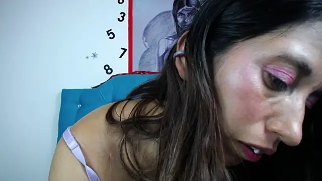 sweet_skylove_ webcam