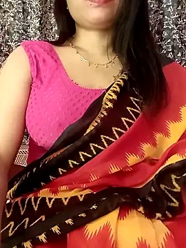 Simple_sover1 webcam