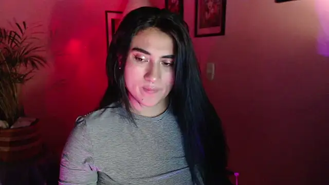 bunnyemilyrose36 webcam