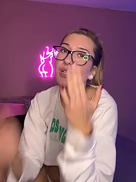 SonjaPrivat69_ webcam