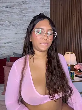 MadisonHunter2024 webcam