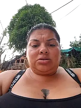 chubby_sexy_big_tits - Chubby_sexy_big_tits's free webcam - UK Sex Cams