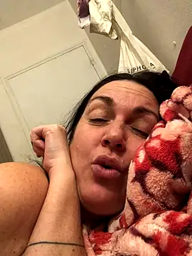 Blanche-neige1 webcam