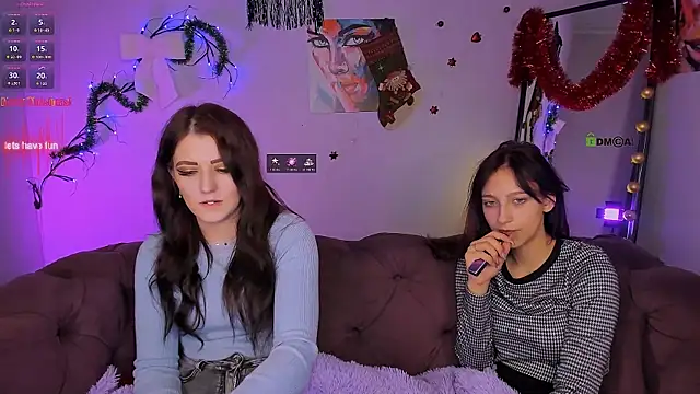 catherine_kitty webcam