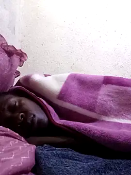 lilpip - Lilpip's free webcam - UK Sex Cams