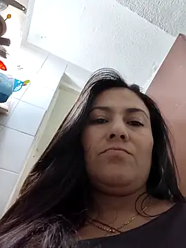 roxanasexy2025 webcam