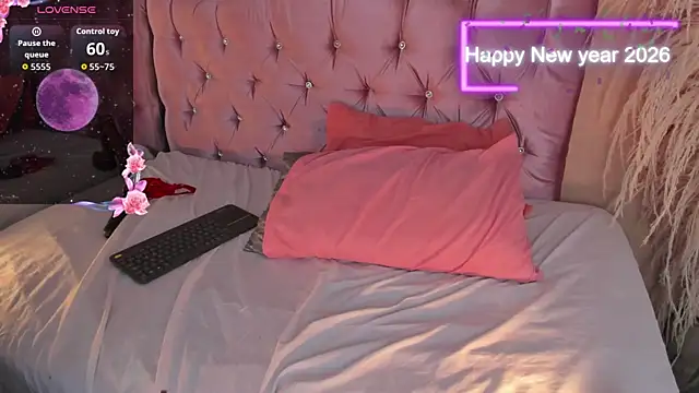 KARINAJTORRES webcam