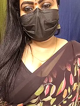 Honey-flowerr webcam