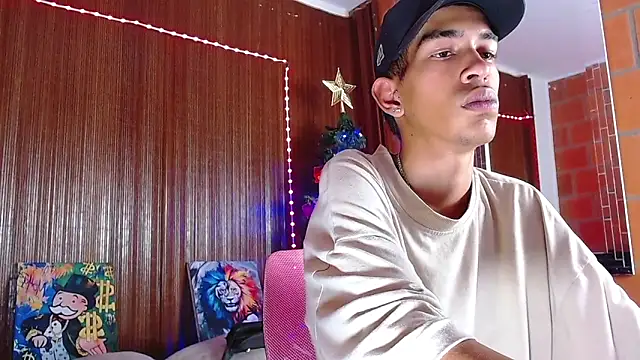 briamhoconor_xh webcam