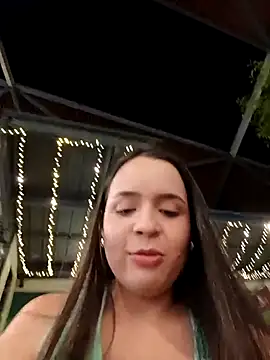 Julieth_hot-69 webcam