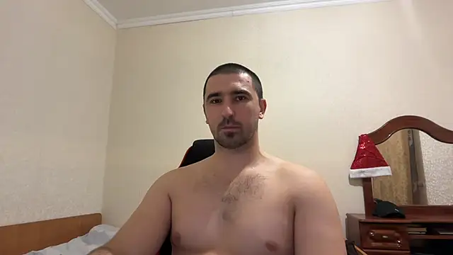Hard_to_Obey webcam