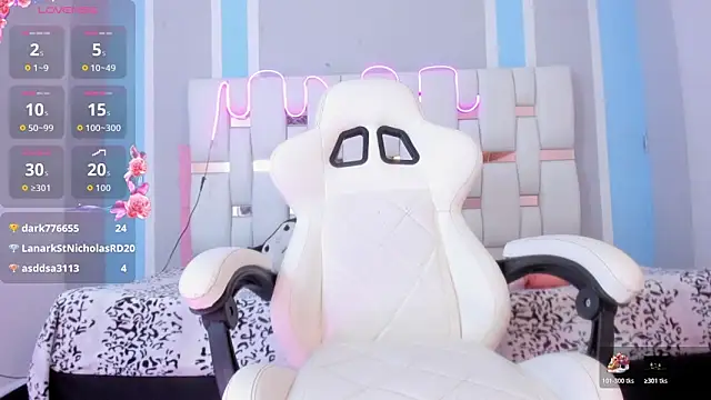 milkwhore1 - MilkWhore1's free webcam - UK Sex Cams