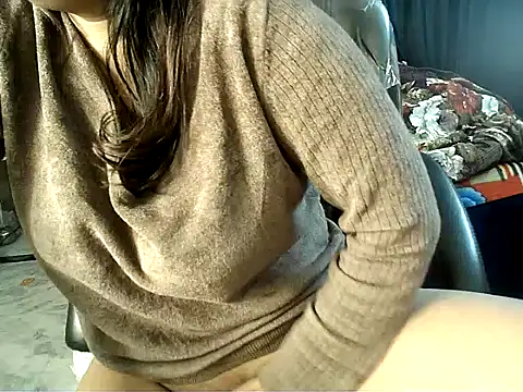 Anaconda-Mall webcam