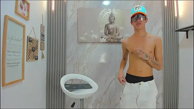 HEART_OF_MILAMBER webcam