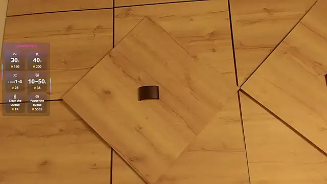 isabelagomez1 - Isabelagomez1's free webcam - UK Sex Cams