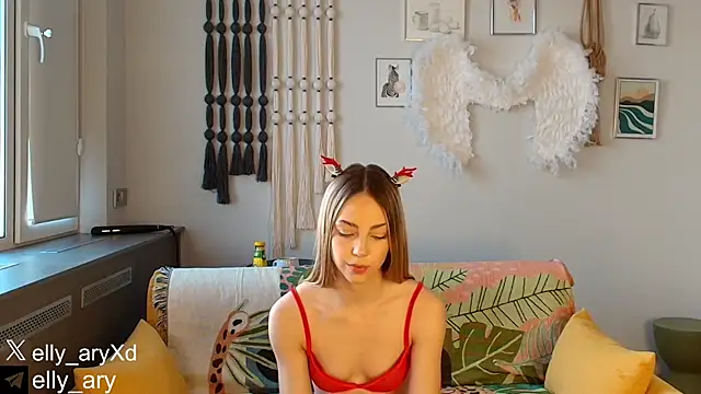 daddyonlyloveme webcam