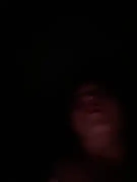 Emily_Rivers_ webcam