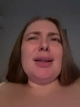 DeniMilkyyyyy webcam