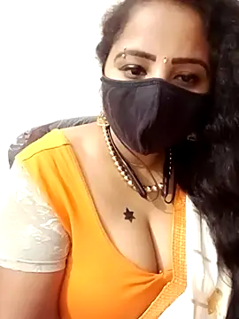 tamil_Vennila webcam