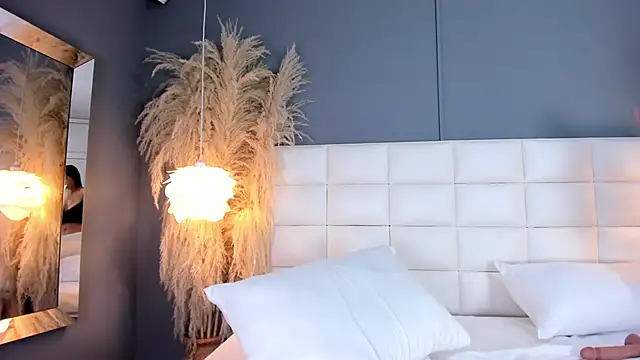 AnastasiaBlare webcam