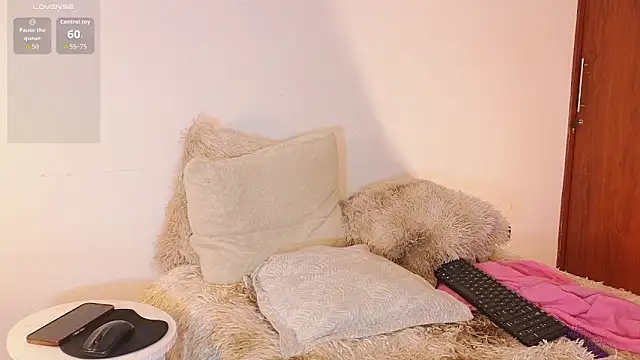 dahiana_marin webcam