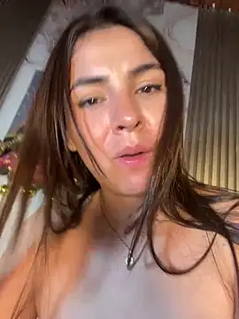 Dakota_Evanns webcam