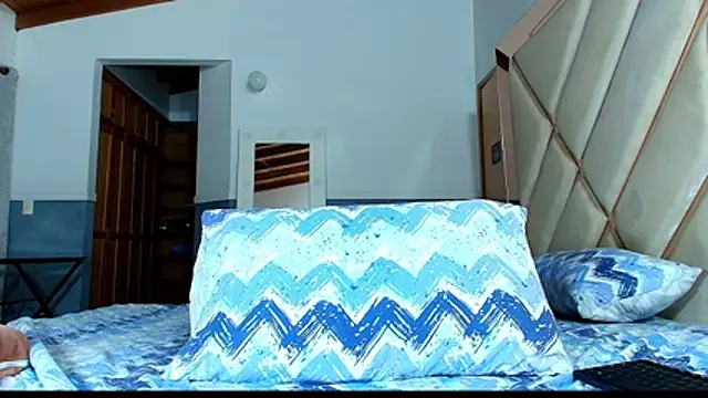 FuckcmycockLove webcam