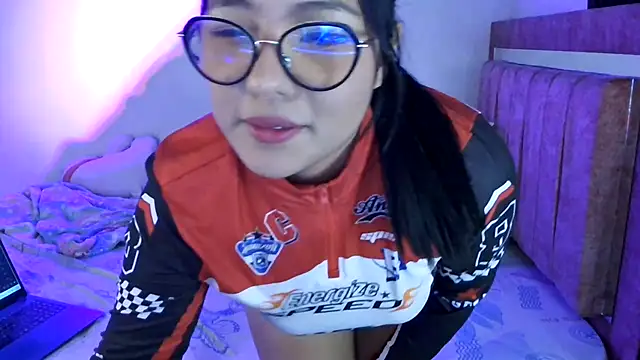 sacha_torres02 webcam