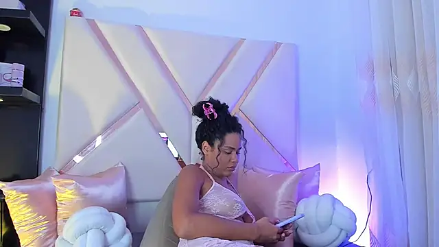 Jade_Thonson1 webcam