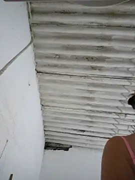 dirty-mature-xxx - Dirty-Mature-XXX's free webcam - UK Sex Cams