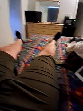 Travmostwantedd webcam