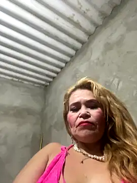 dirty_mother3 webcam