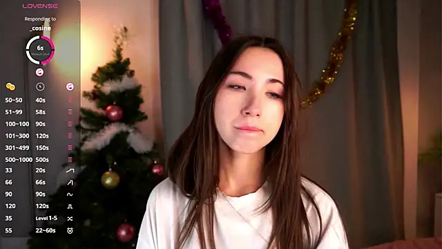 NanceeWestaway webcam