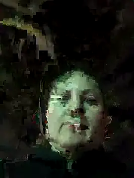 tiffanystorms- webcam