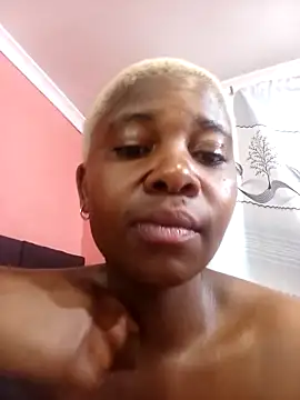 SexyMbali_01 webcam