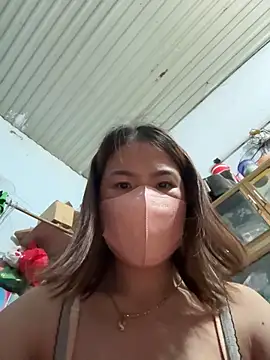 moonlight1234-12 webcam