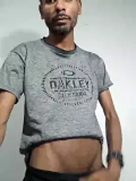 moreno_26cm_br webcam