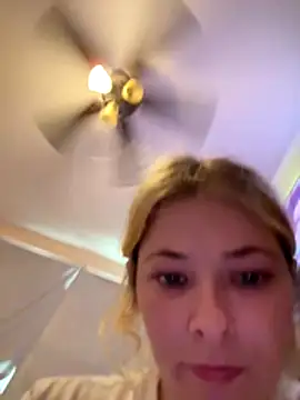 msbarbiie1987 webcam